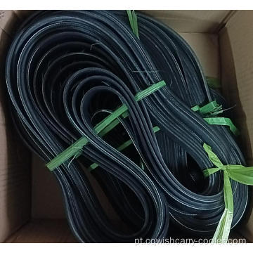 Cinta de bomba de água para alternativas Thermo King 781492